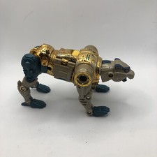 Figurina Beast Wars Hasbro