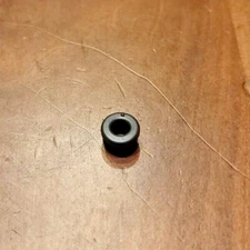 ECHO Oil Tank Grommet CS-271 CS-310 CS-352 PPT-2620 13211501462 Genuine OEM
