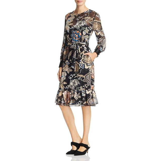 tory burch cocktail dresses
