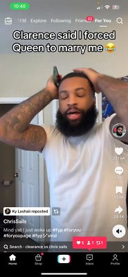 Apple iPhone 12 Pro Max WITH TIKTOK INSTALLED 