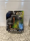 STAR WARS DELUXE PROBE DROID THE POWER OF THE FORCE POTF FIGURE 1996