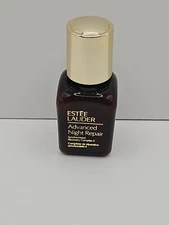 Estee Lauder Advanced Night Repair Synchronized Recovery Complex II 15ml NEW