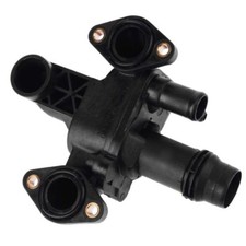 Thermostat Land Rover DISCOVERY