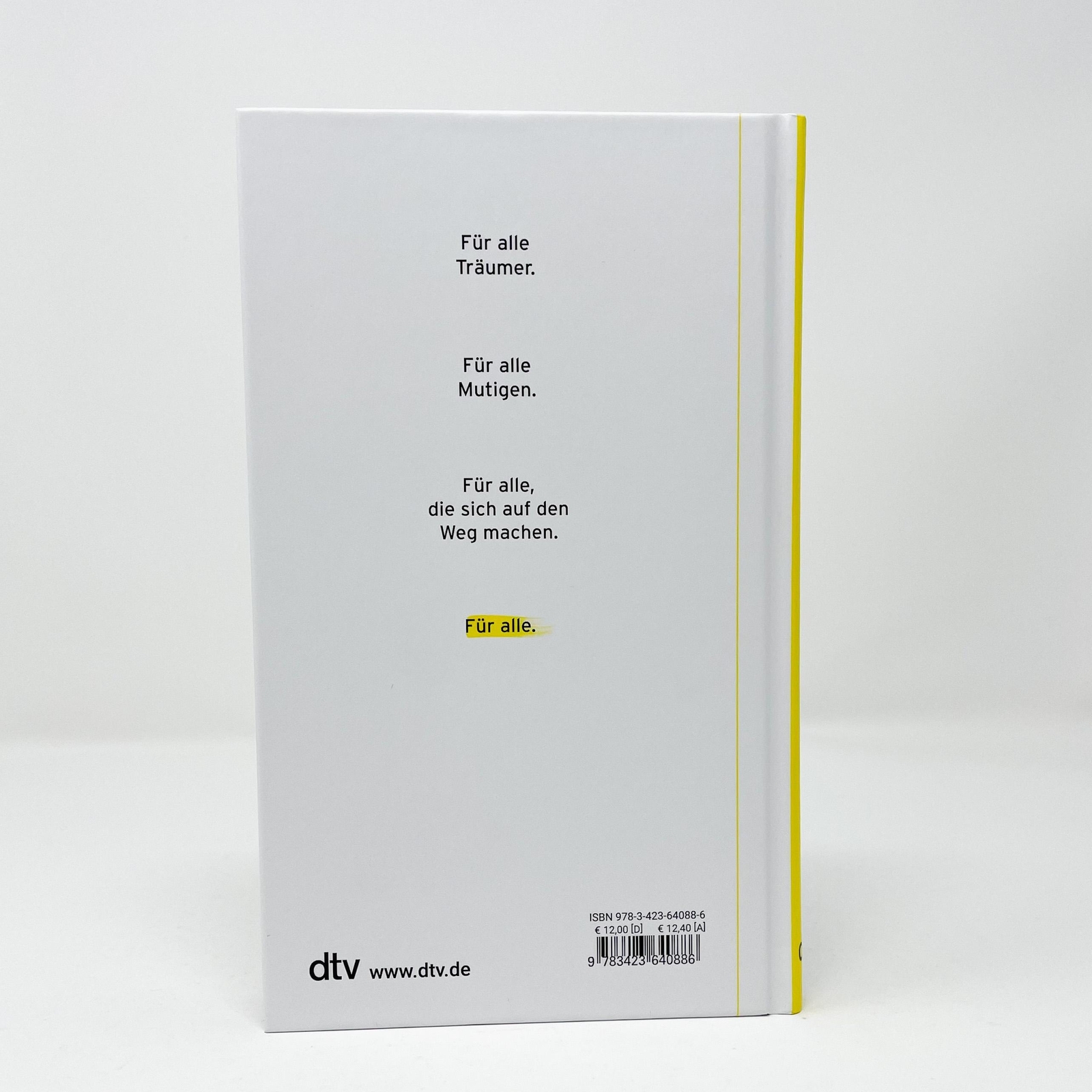 Thumbnail - Für Alle | Jason Reynolds | Deutsch | Buch | 112 S. | 2022 | Ean