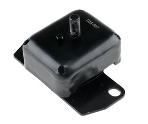 Daihatsu 48655 87401
