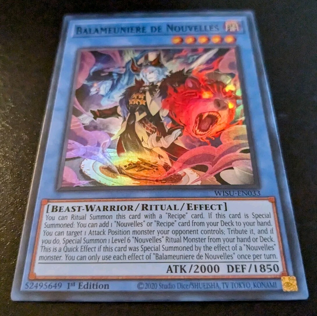 LCYW-EN297 Secret Rare Manga Ryu-Ran [1st Edition] LCYW-EN104 Prices |  YuGiOh Legendary Collection 3: Yugi's World Mega Yugioh Egyptian God Cards