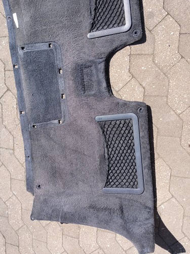 MB SLK R 170Teppich Belag 1706900141 - Bild 2 von 9