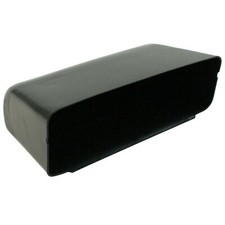 Empi 3581 Plastic Glove Box For Type 1 Vw Bug Beetle Fits 1958-1964