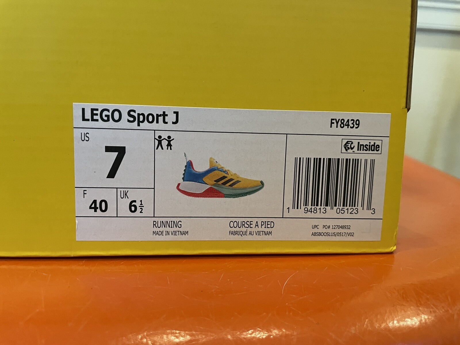 Fy8439 | Store museusolsona.cat