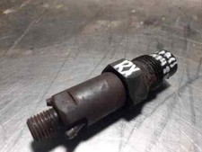 Injecteur Renault EXPRESS