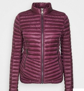 colmar rosa donna
