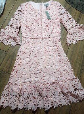 slim fit dress slacks Peony
