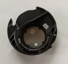 Bobbin Case #416568801 for Singer 7640,9340,C240, H74,HD660, HD6600, HD6800C