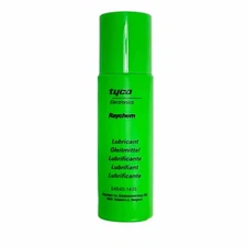 Tyco E4540-1435 RDSS Cable Duct Seal Lubricant ~NEW~