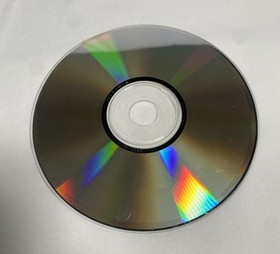 Sega Saturn Sports Lot NBA Jam TE + College Slam + Madden 97 CIB Tested