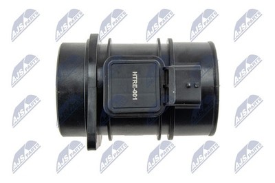FOR NTY EPP-RE-001 AIR FLOW METER