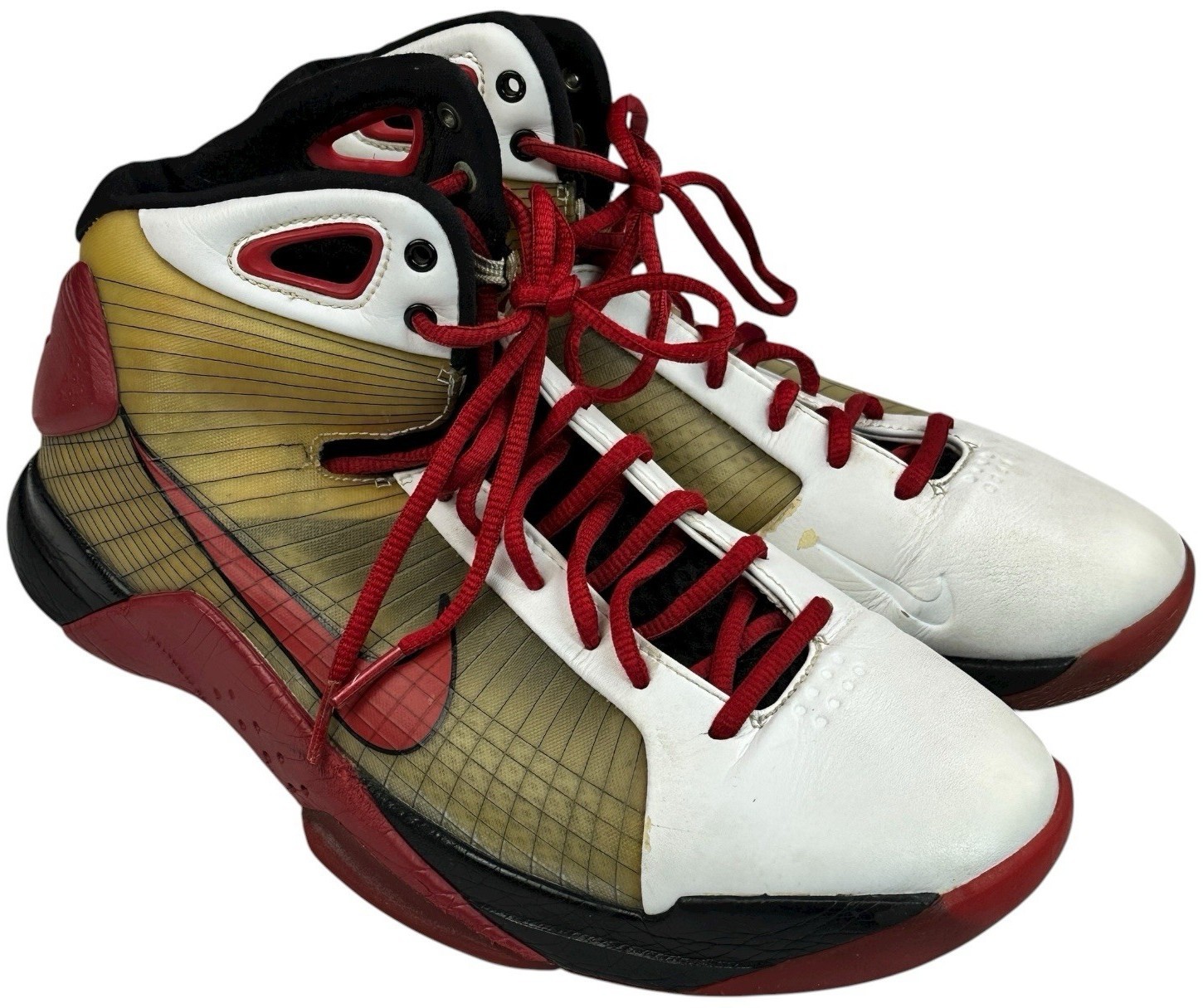 NIKEハイパーダンクX EP 27㌢ Nike Hyperdunk X EP USA for Sale | Authenticity Guaranteed | eBay