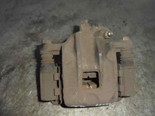 Etrier de frein Hyundai TRAJET