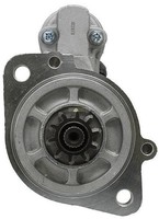 Anlasser Neu OE Mando (Valeo Korea) - Oe# M8T75171 FüR ; Mitsubishi Industrial