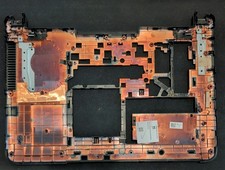 HP ProBook 440 G3 gruppo telaio base 14" 