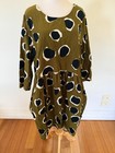 Gorman Dress