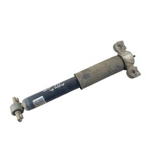 FORD USA MUSTANG Coupe Stoßdämpfer hinten links FR3C18W002FF 160407B 28233317