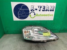 Hauptscheinwerfer rechts Dacia Logan MCV KS 8200744754 P24680718