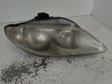 Feu avant (phare) Seat EXEO