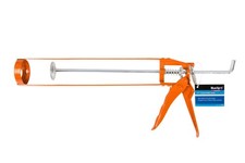 Blue Spot Tools - 280mm (11") Caulking Gun
