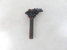 Bobine Suzuki LIANA