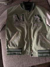 Amiri Jacket Size Small