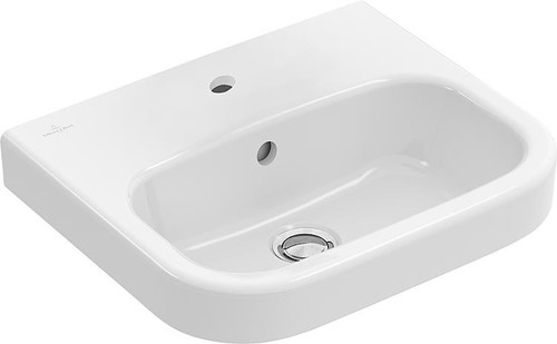 Villeroy & Boch