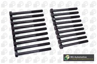 Zylinderkopfschraubensatz Bga BK5311 M11 FüR Opel Campo TF0 TF1 Frontera Sport 1