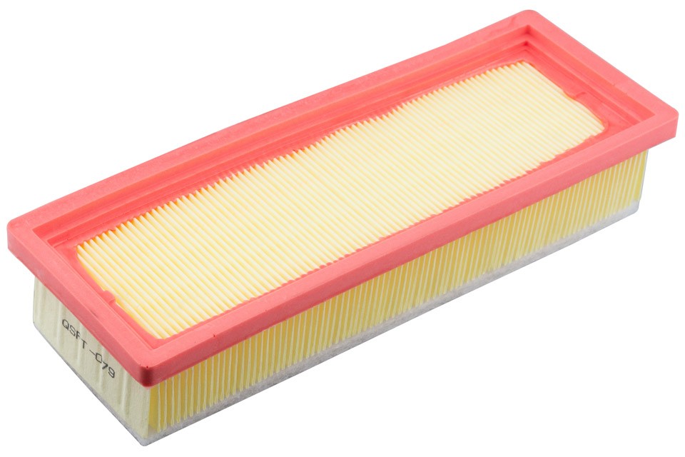 4x ✅Fits NTY FAF-FT-079 WINFIL AIR FILTER  ⭐UK Seller⭐