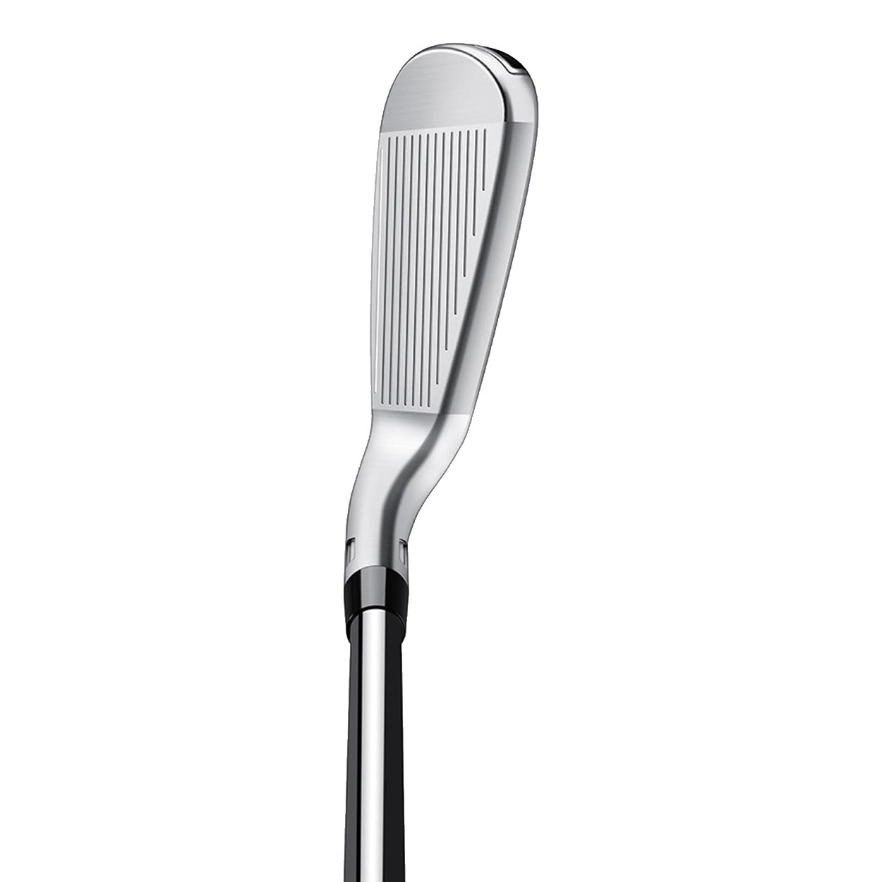 TaylorMade Qi Iron Set
