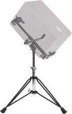 Toca Cajon Stand