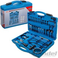 Bgs Motor ABSTECK-EINSTELL-WERKZEUG FüR 1.4-2.5 Benzin/Diesel Citroen Peugeot