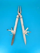 Leatherman PST Multi Tool!