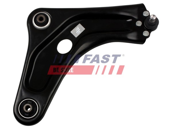 Querlenker Dreieckslenker Fast FT15734 FüR 208 Stahl Peugeot 1 207 SW CC Vti THP-image