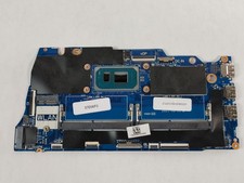 Dell Vostro 3510 Core i5-1135G7 2.40 GHz DDR4 Motherboard 818KM - Used