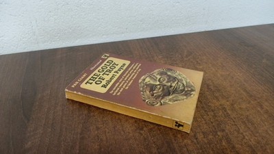 			The Gold Of Troy, Robert Payne, Pan Books Ltd, 1962, Paperback		