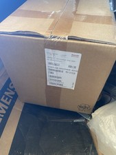 Bosch Rexroth HNF01.1A-H350-R0180-A-480-NNNN Mains Filter EMC 180A NEW Original Packaging