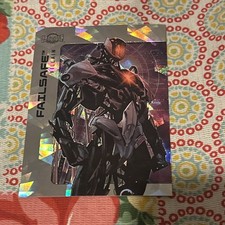 2026 Upper Deck Inspirations The World of DC Guide in-content 25