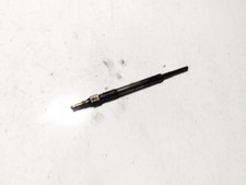Audi A3 2003 Diesel Spark Plug (Glow Plug) 0100266004, Genuine FR1555886-19