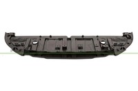 Prasco Spoiler RN7001810 FüR Renault OE 620920067R Premium, Vordere Seite