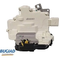 Bugiad BSP24831 TüRschloss FüR Audi A6 C6 A3 8PA 8P7 8P1 4F2 4F5 4FH