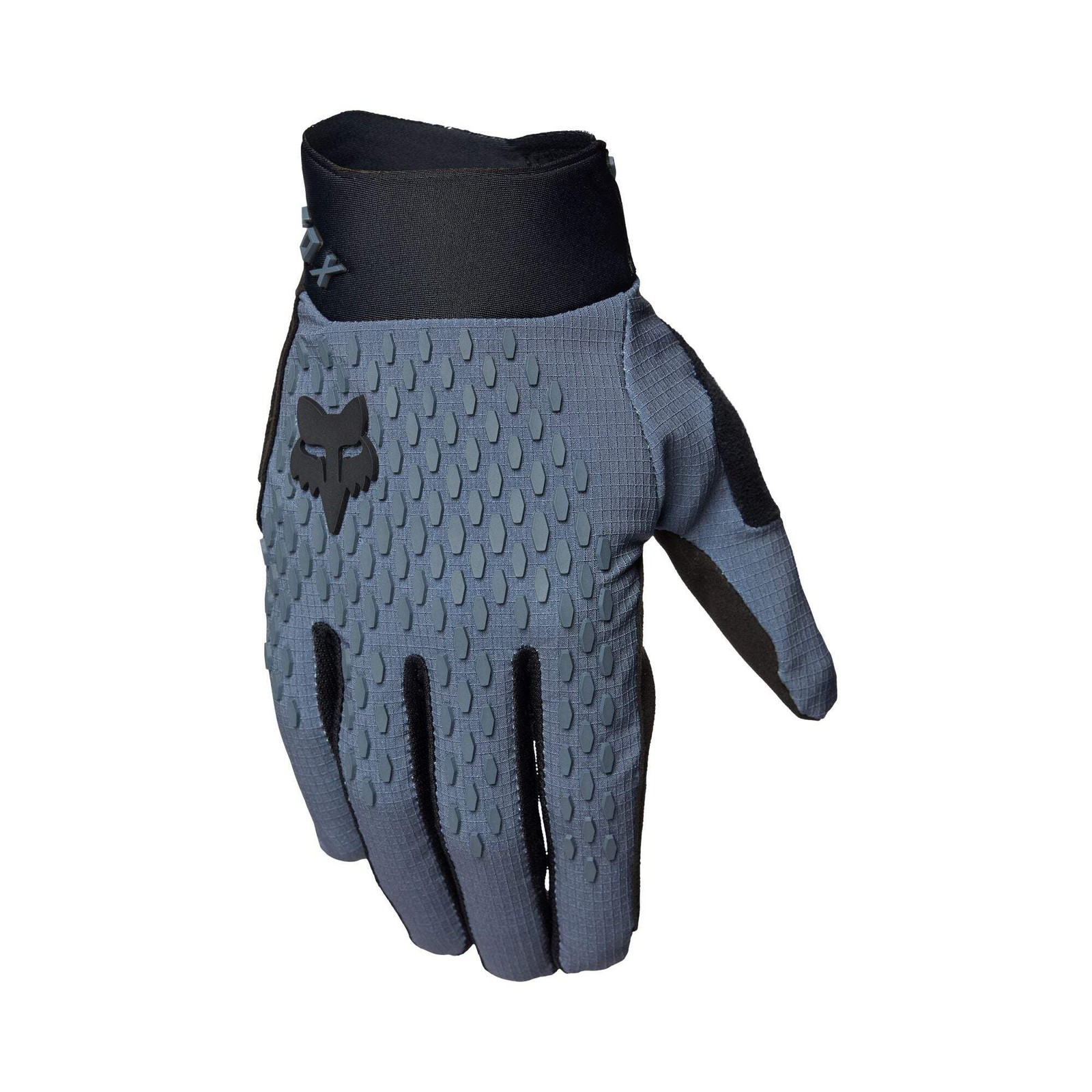 Deep Cobalt