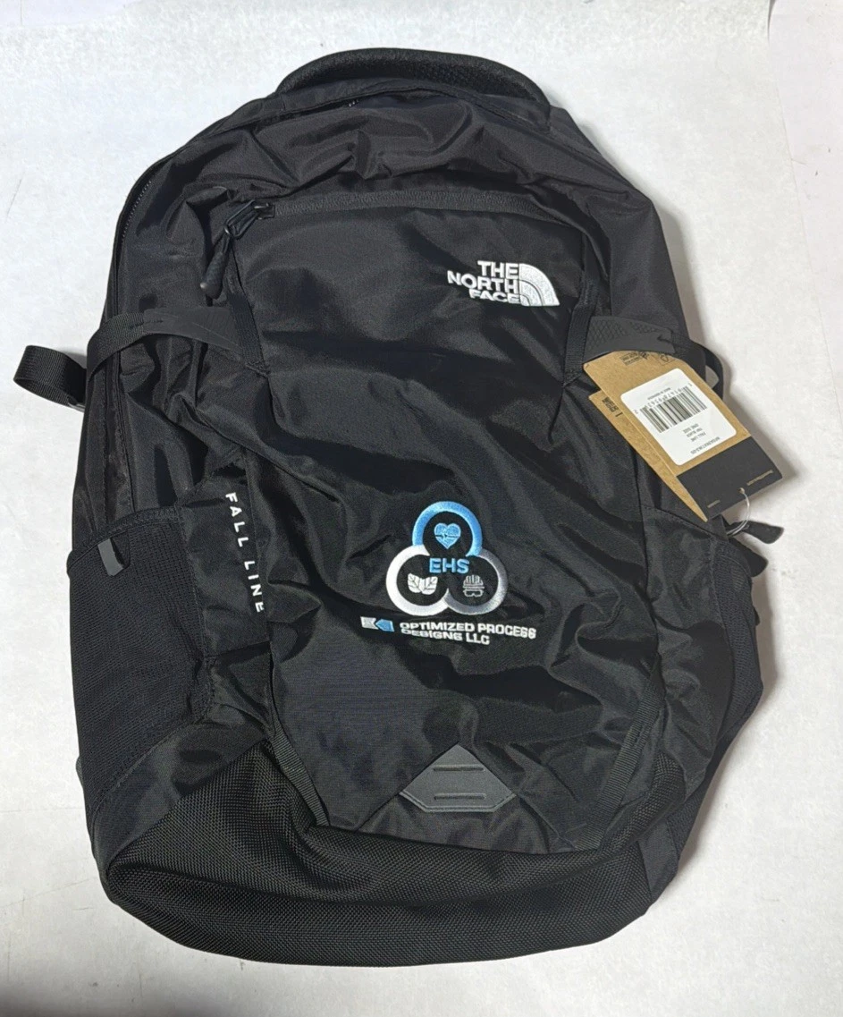 The North Face School Bags for Men for sale | eBay