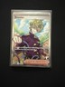 Pokémon Brassius 135/131 SV Prismatic Evolutions Ultra Rare Full Art Trainer