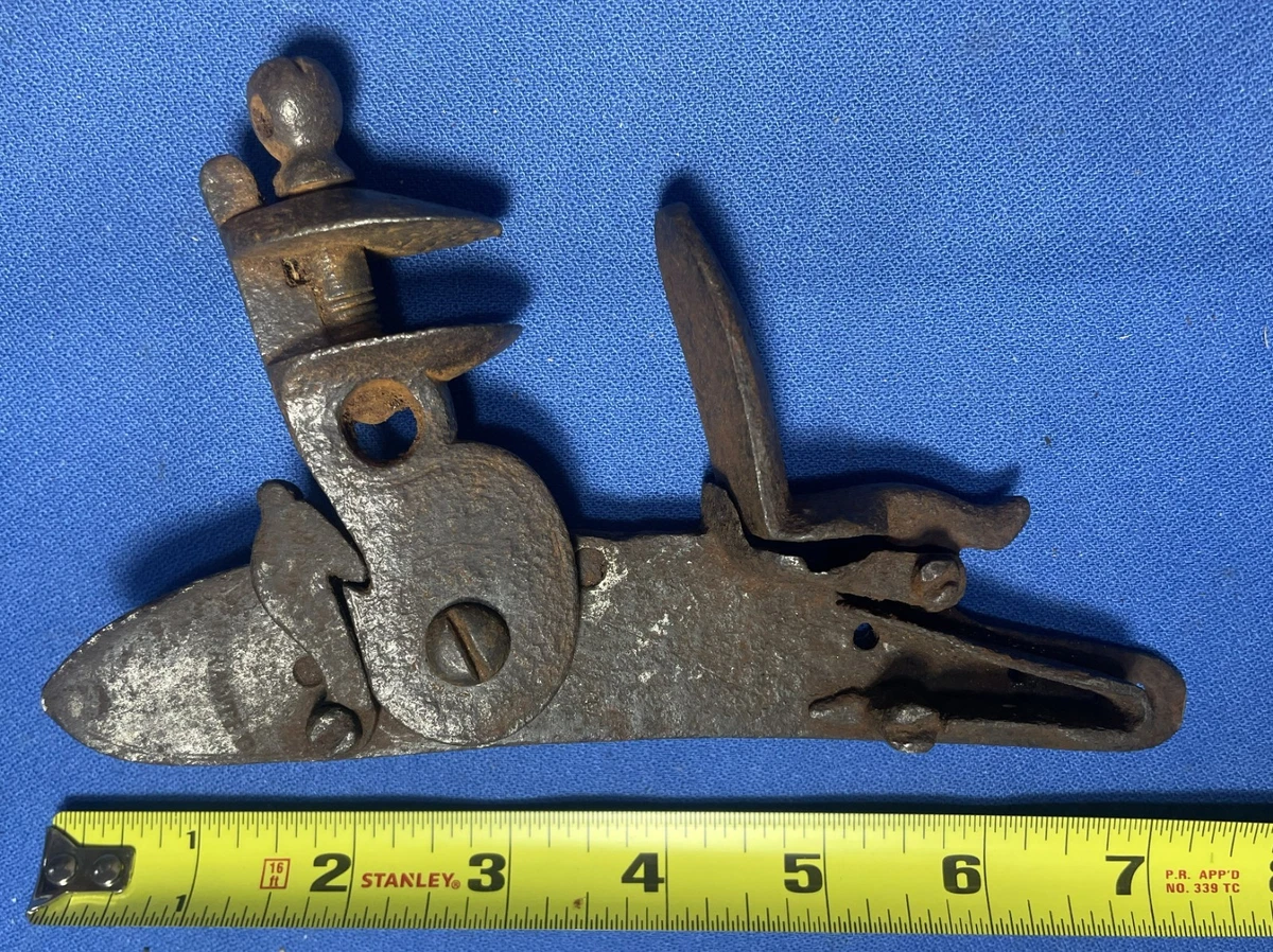 Military Original Period Items (1799-1774) for sale | eBay